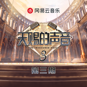 哇,嫩炸了,十八岁的
