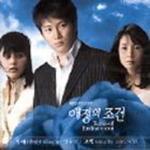 哇,嫩炸了,十八岁的
