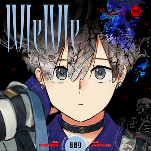 哇,嫩炸了,十八岁的
