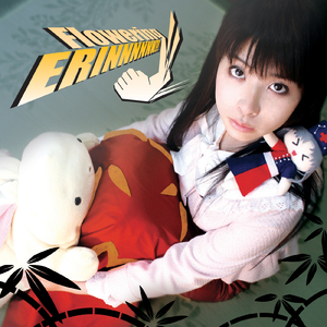 哇,嫩炸了,十八岁的
