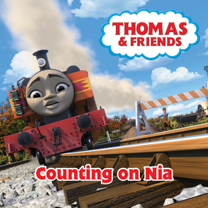 哇,嫩炸了,十八岁的
