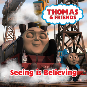 哇,嫩炸了,十八岁的
