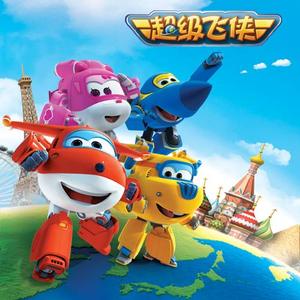 哇,嫩炸了,十八岁的
