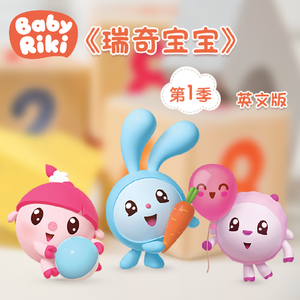 哇,嫩炸了,十八岁的
