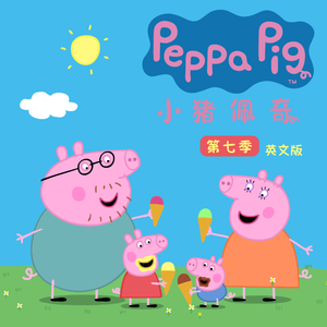 哇,嫩炸了,十八岁的
