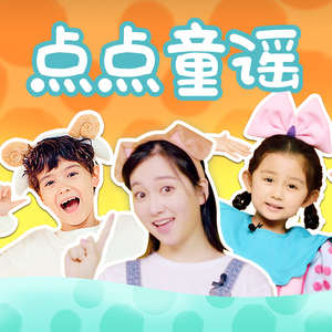 哇,嫩炸了,十八岁的
