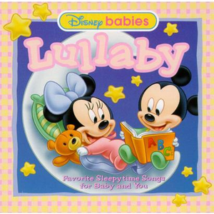 哇,嫩炸了,十八岁的
