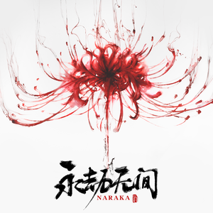 哇,嫩炸了,十八岁的
