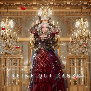 哇,嫩炸了,十八岁的
