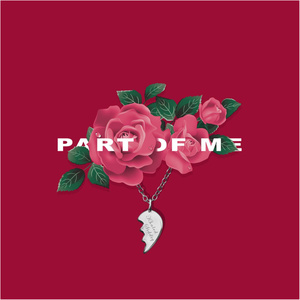 哇,嫩炸了,十八岁的
