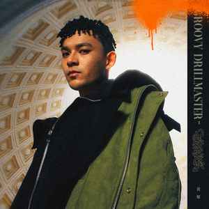 哇,嫩炸了,十八岁的
