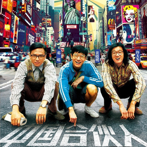 哇,嫩炸了,十八岁的
