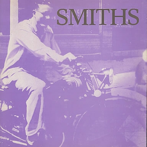 哇,嫩炸了,十八岁的
