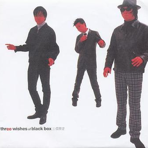 哇,嫩炸了,十八岁的
