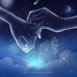 哇,嫩炸了,十八岁的
