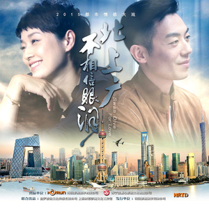 哇,嫩炸了,十八岁的
