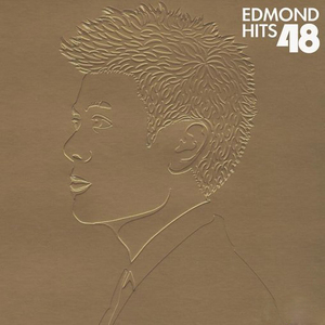 哇,嫩炸了,十八岁的
