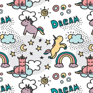 哇,嫩炸了,十八岁的
