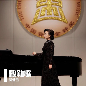 哇,嫩炸了,十八岁的
