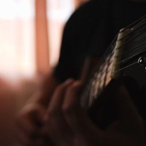 哇,嫩炸了,十八岁的
