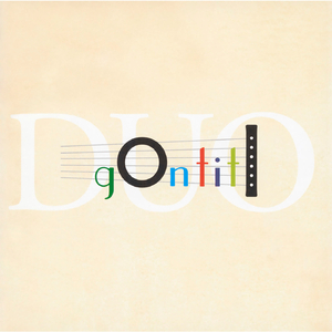 哇,嫩炸了,十八岁的
