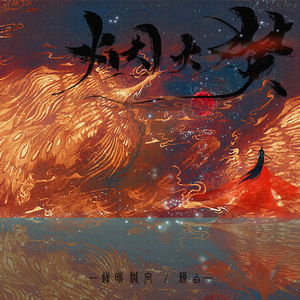 哇,嫩炸了,十八岁的
