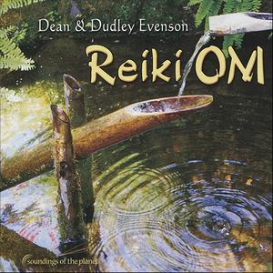 哇,嫩炸了,十八岁的
