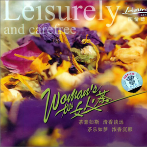 哇,嫩炸了,十八岁的
